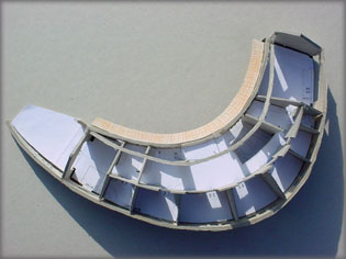 Modell 4.1 m�sodik szint